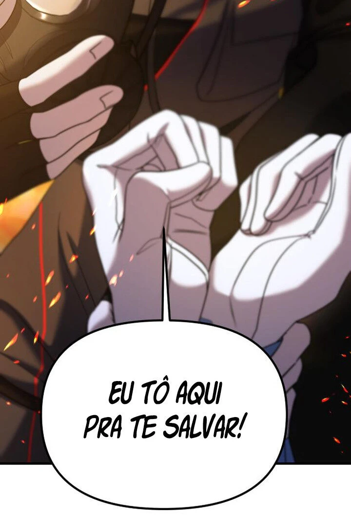 Read A Vilã Tem Um Crush Manga Online