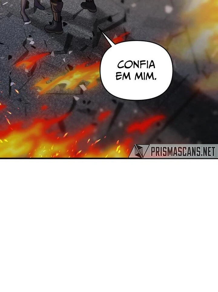 Read A Vilã Tem Um Crush Manga Online