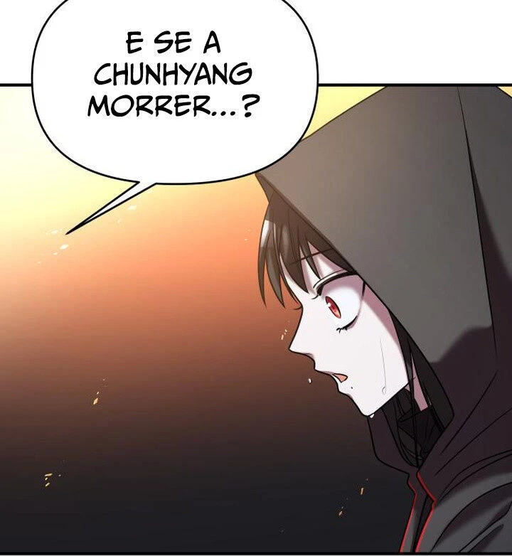 Read A Vilã Tem Um Crush Manga Online