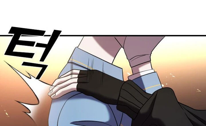 Read A Vilã Tem Um Crush Manga Online