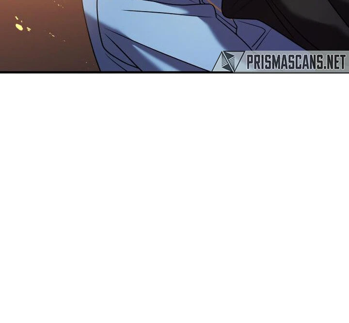 Read A Vilã Tem Um Crush Manga Online