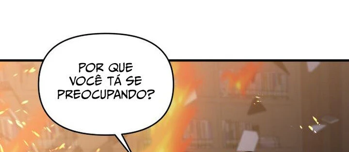 Read A Vilã Tem Um Crush Manga Online