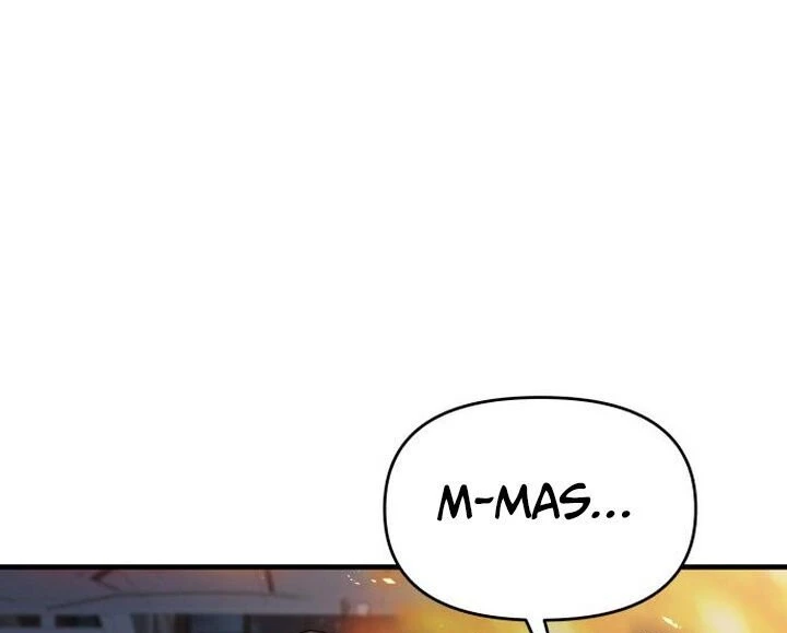 Read A Vilã Tem Um Crush Manga Online