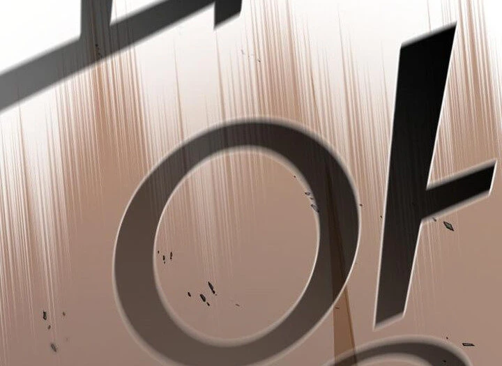 Read A Vilã Tem Um Crush Manga Online