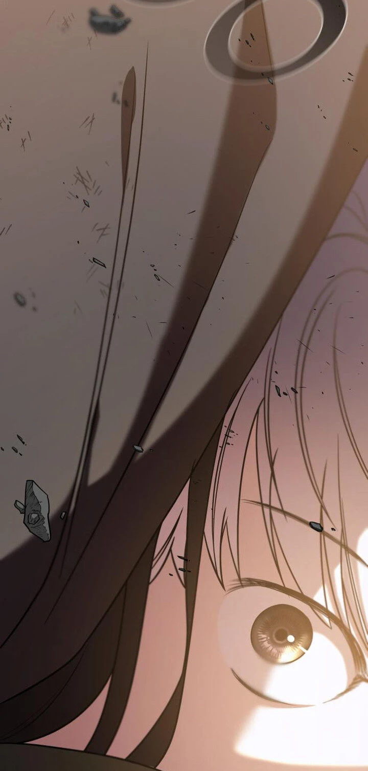 Read A Vilã Tem Um Crush Manga Online