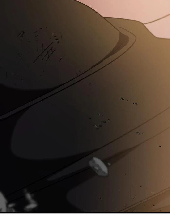 Read A Vilã Tem Um Crush Manga Online