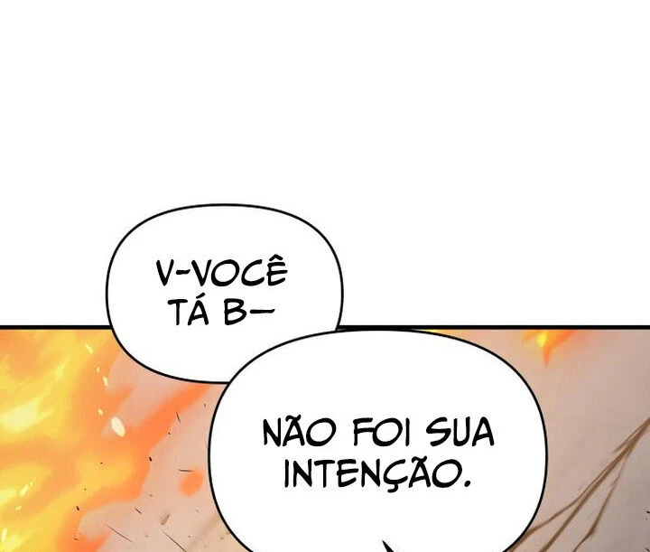 Read A Vilã Tem Um Crush Manga Online