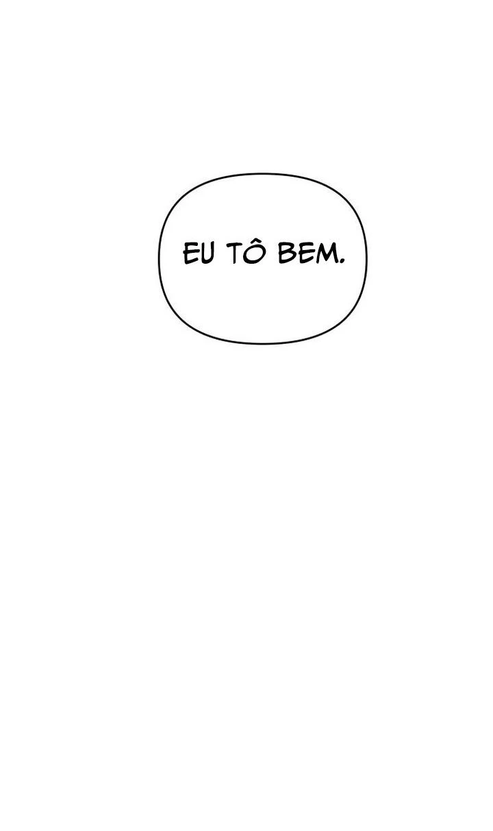 Read A Vilã Tem Um Crush Manga Online