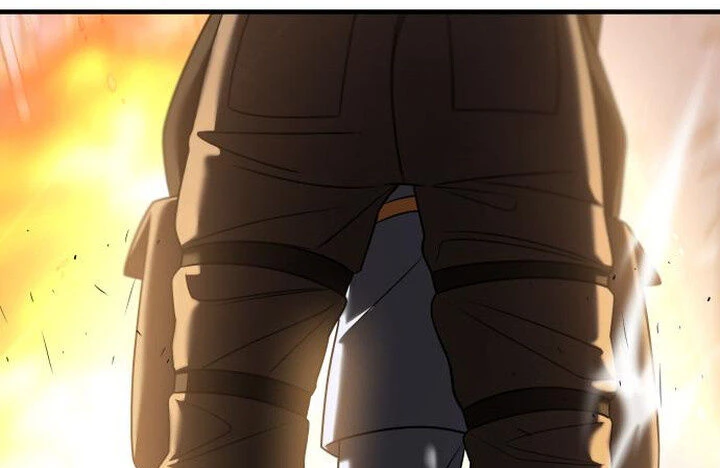 Read A Vilã Tem Um Crush Manga Online