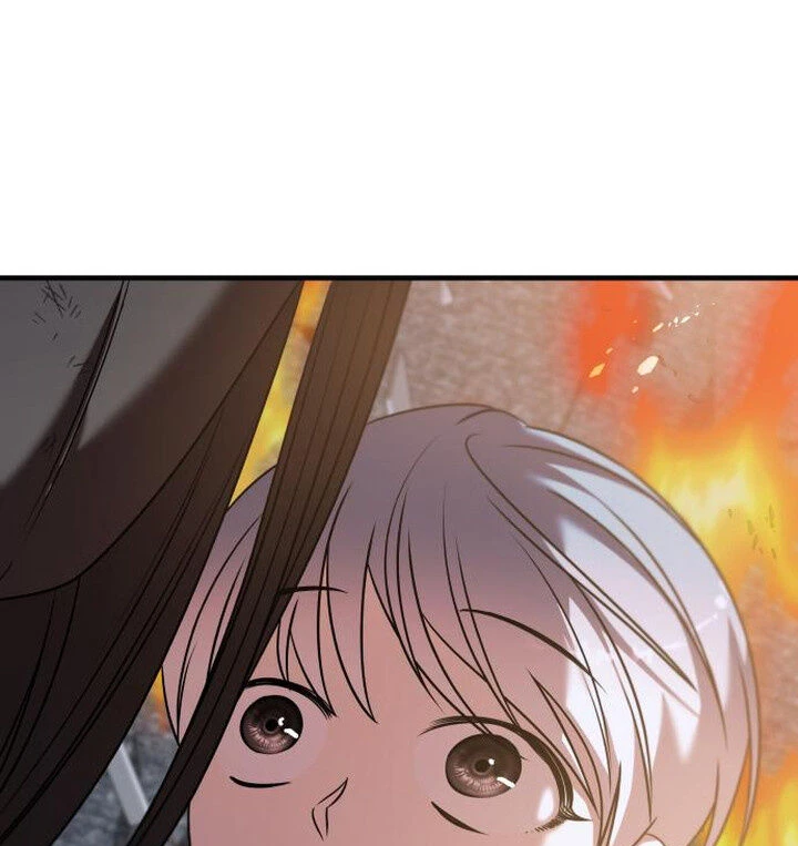 Read A Vilã Tem Um Crush Manga Online