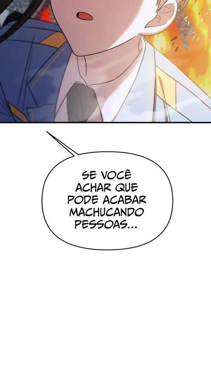 Read A Vilã Tem Um Crush Manga Online