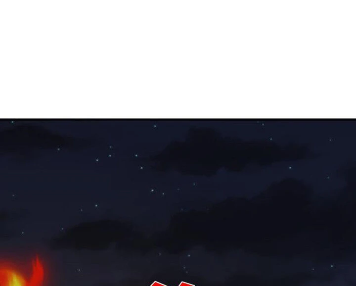 Read A Vilã Tem Um Crush Manga Online
