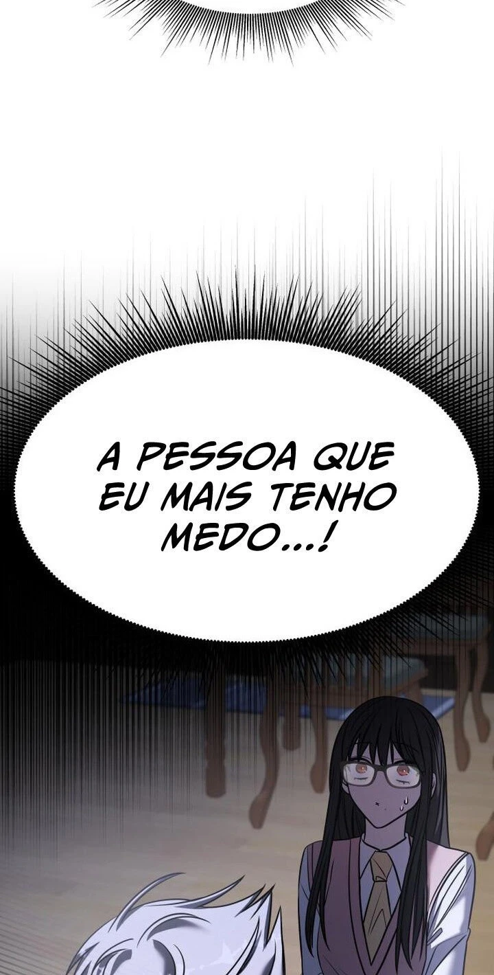 Read A Vilã Tem Um Crush Manga Online