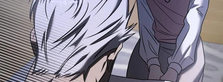 Read A Vilã Tem Um Crush Manga Online