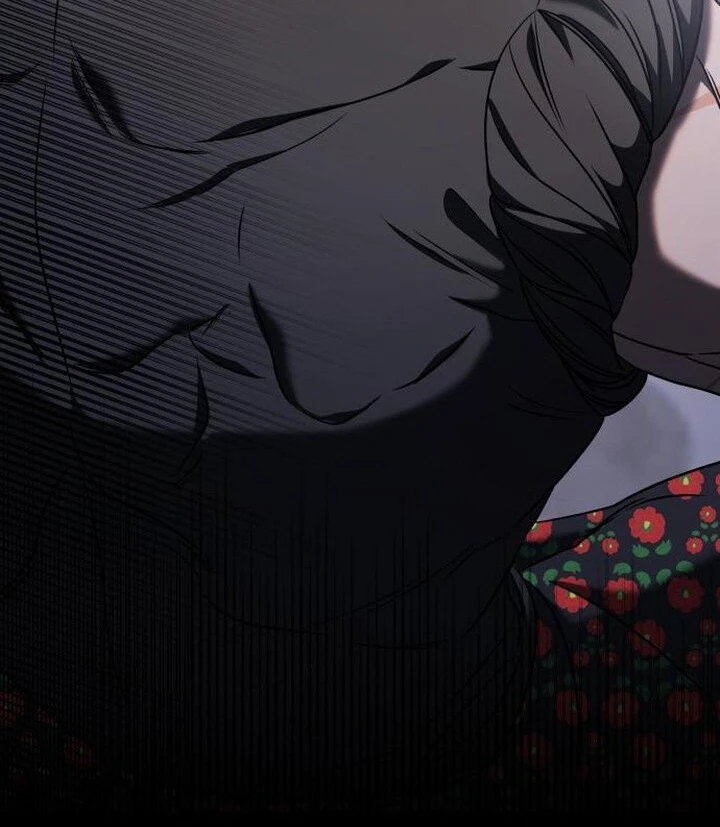 Read A Vilã Tem Um Crush Manga Online