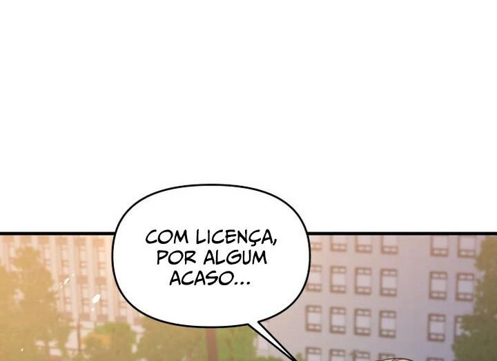 Read A Vilã Tem Um Crush Manga Online
