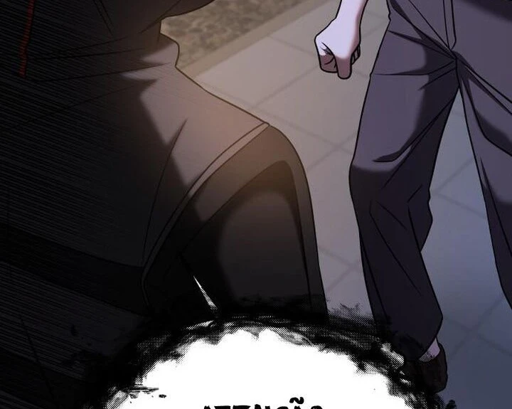 Read A Vilã Tem Um Crush Manga Online