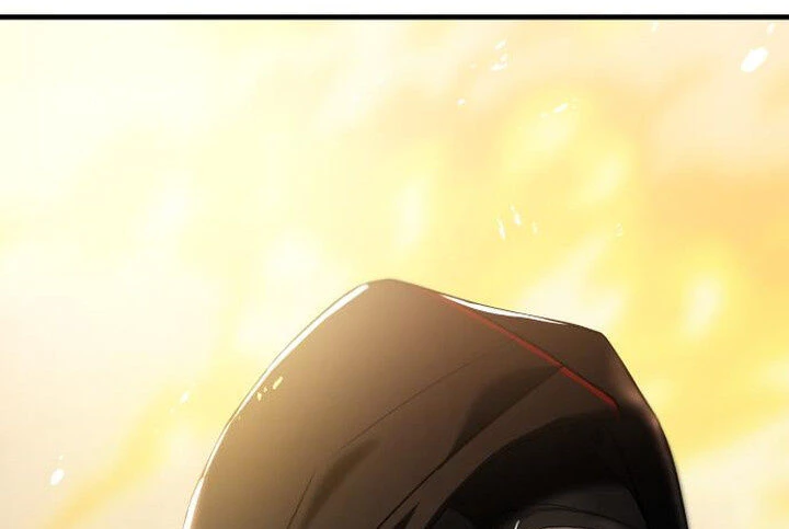 Read A Vilã Tem Um Crush Manga Online