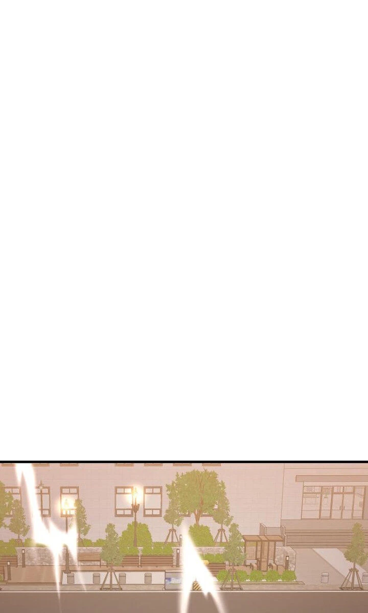 Read A Vilã Tem Um Crush Manga Online