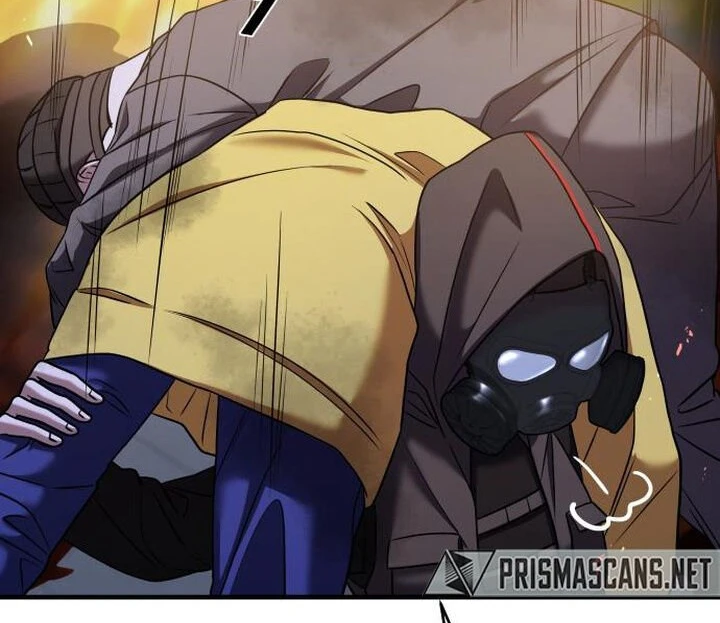 Read A Vilã Tem Um Crush Manga Online