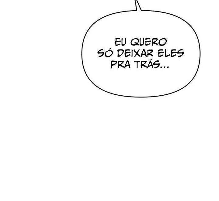 Read A Vilã Tem Um Crush Manga Online