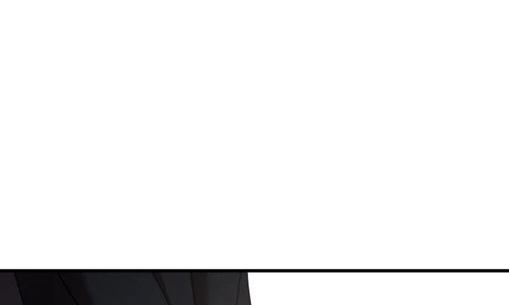 Read A Vilã Tem Um Crush Manga Online