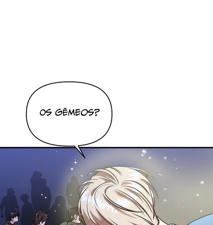 Read A Vilã Tem Um Crush Manga Online