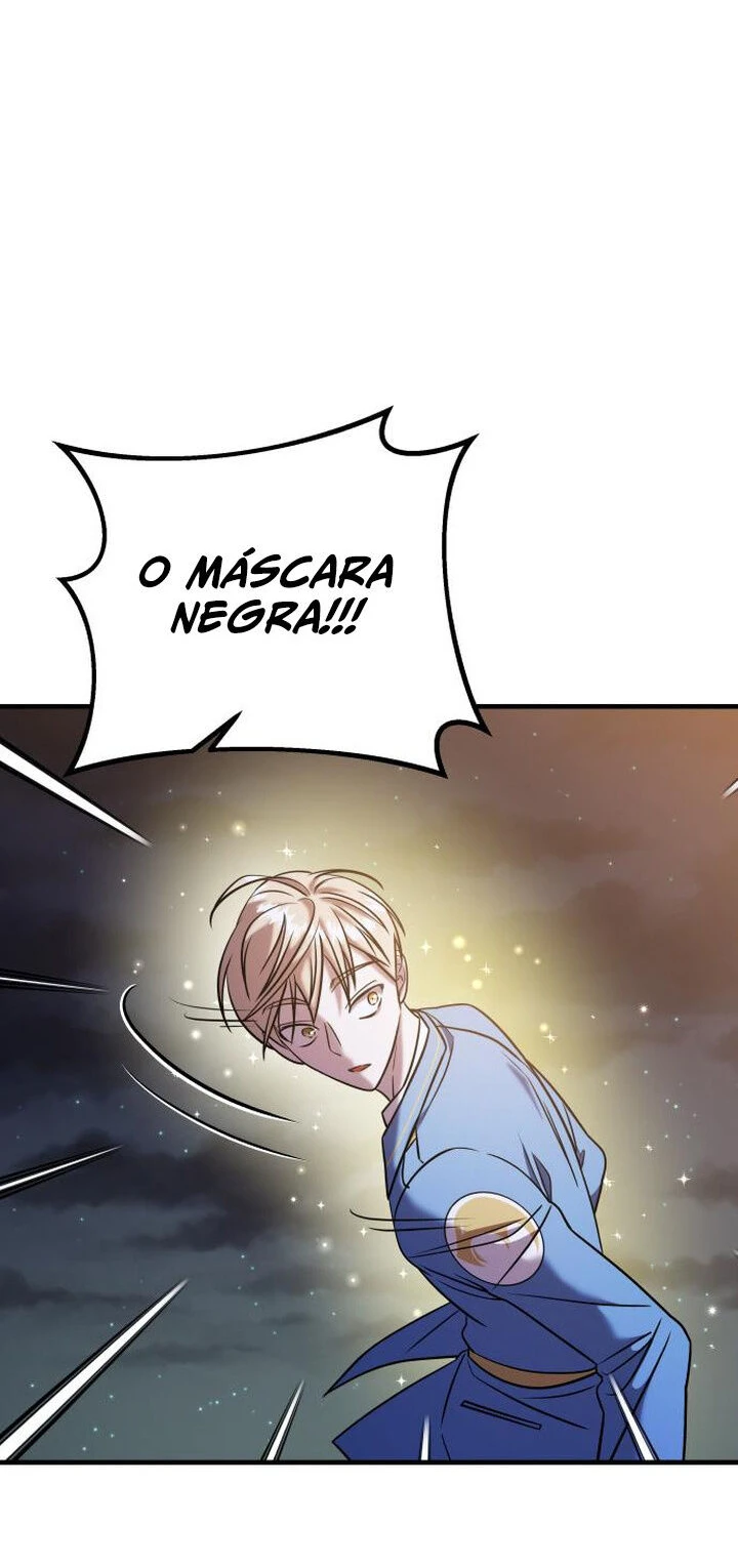 Read A Vilã Tem Um Crush Manga Online