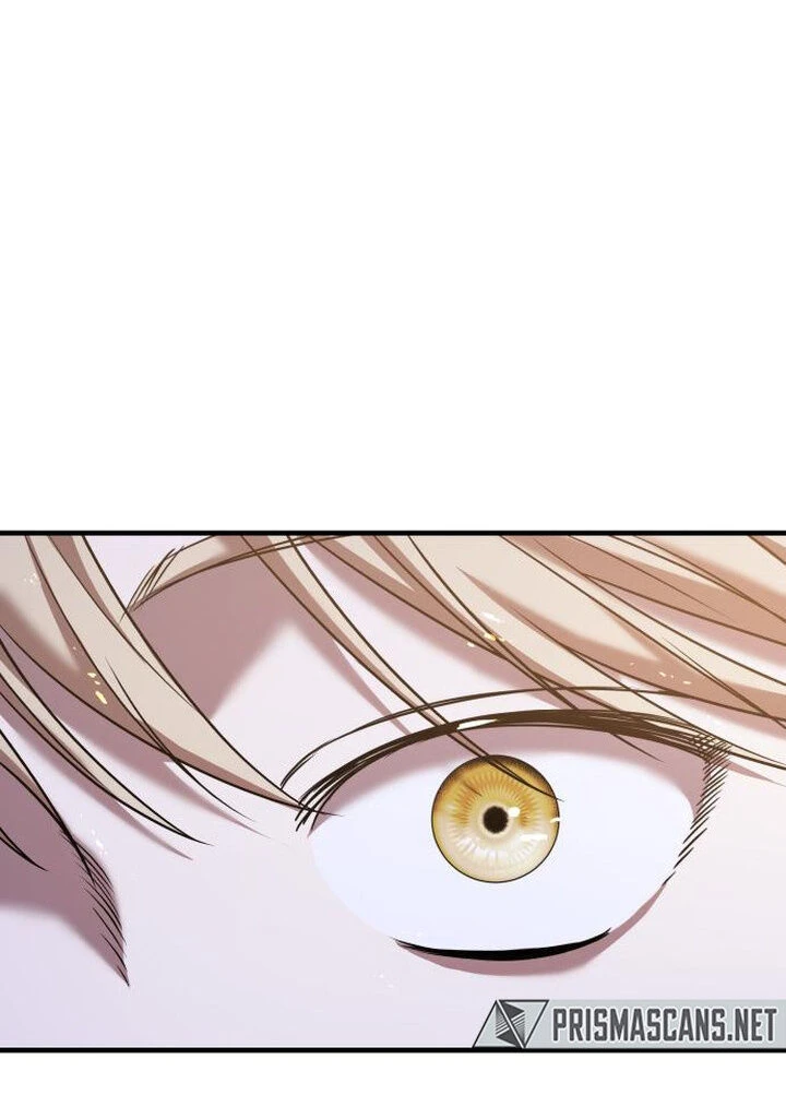 Read A Vilã Tem Um Crush Manga Online