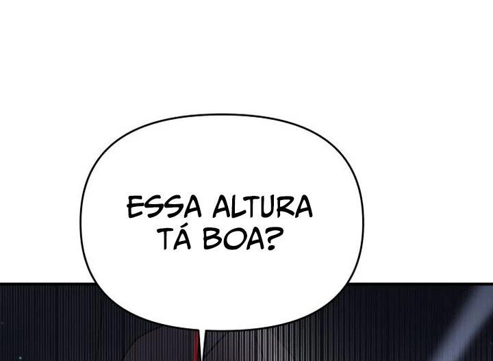 Read A Vilã Tem Um Crush Manga Online
