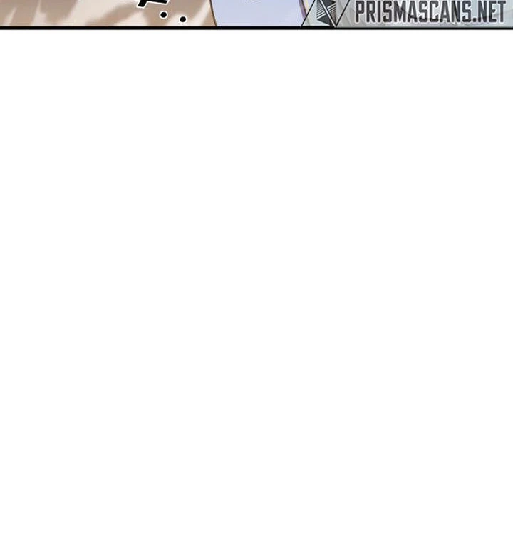 Read A Vilã Tem Um Crush Manga Online