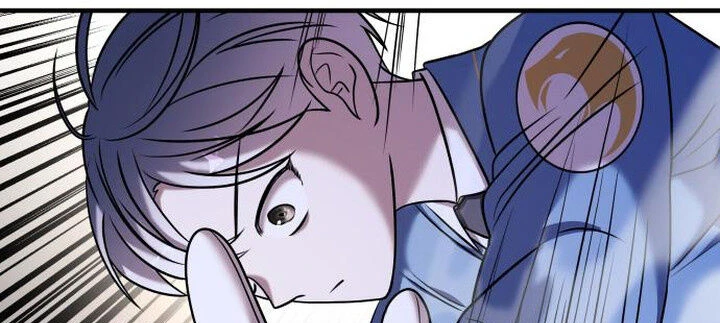 Read A Vilã Tem Um Crush Manga Online