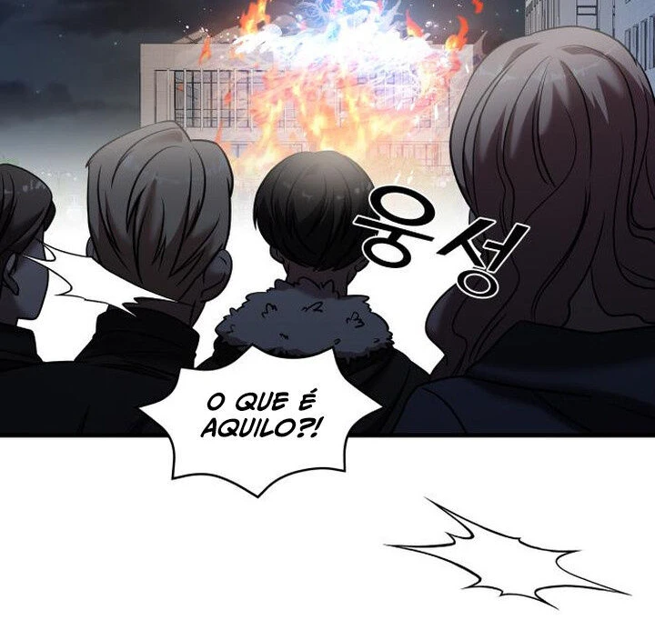 Read A Vilã Tem Um Crush Manga Online