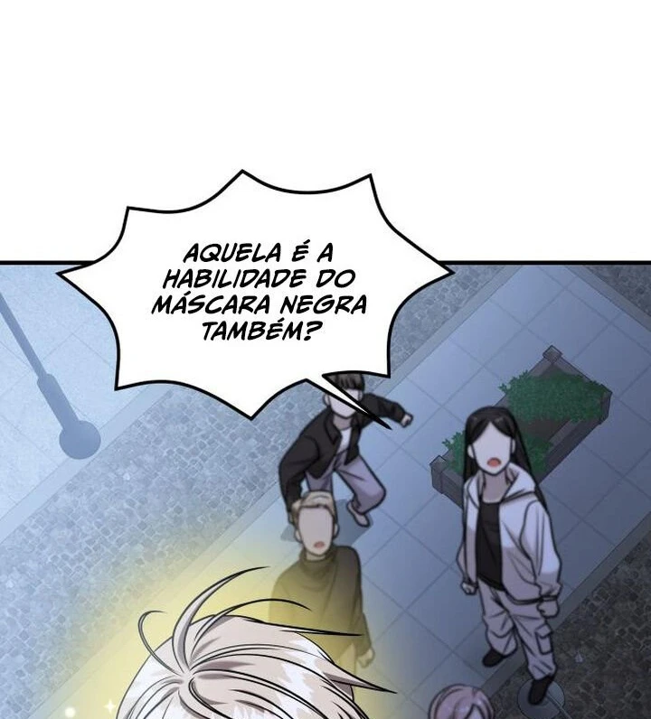 Read A Vilã Tem Um Crush Manga Online