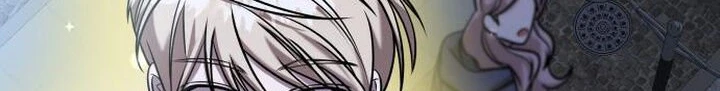 Read A Vilã Tem Um Crush Manga Online