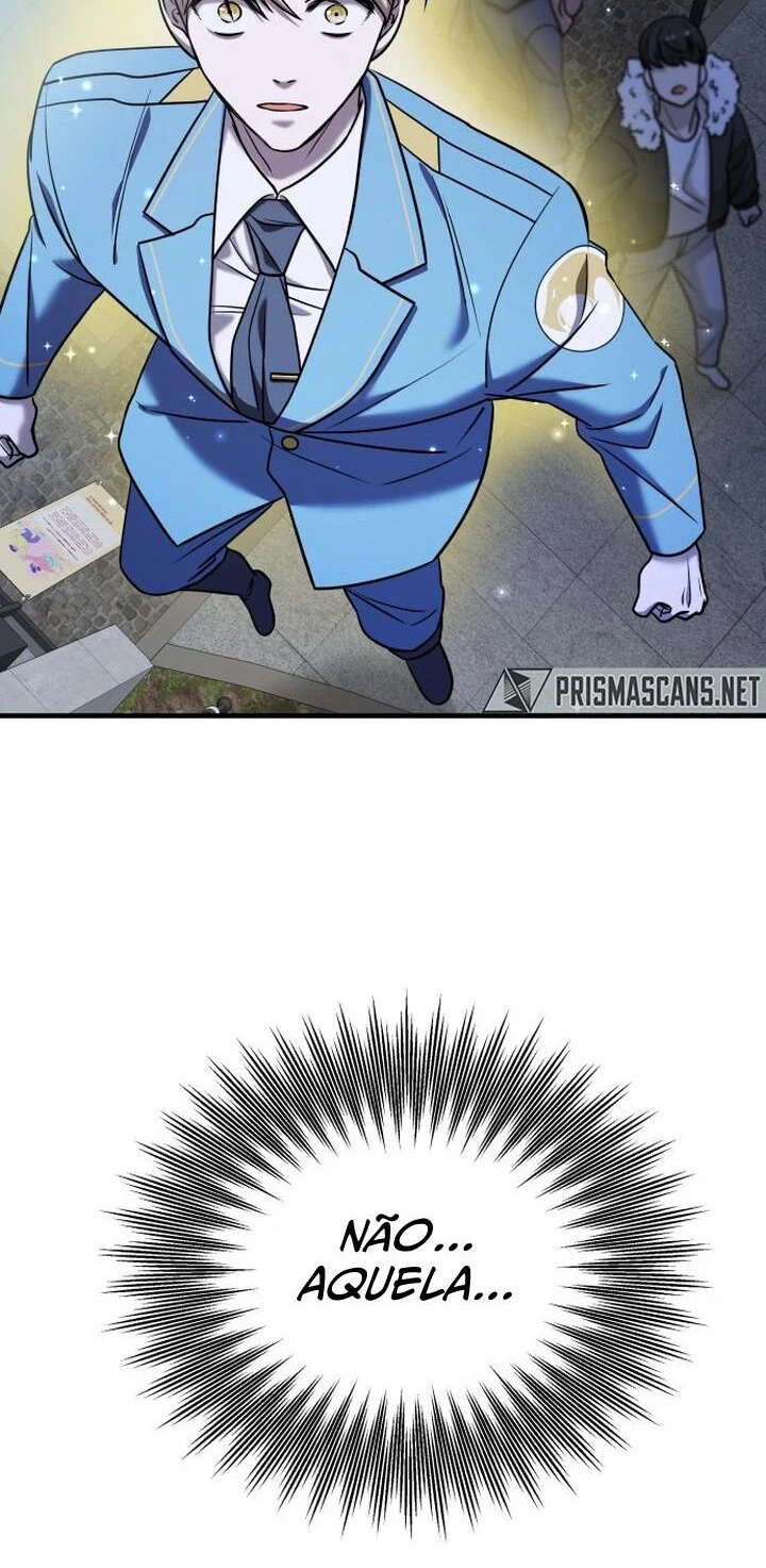 Read A Vilã Tem Um Crush Manga Online