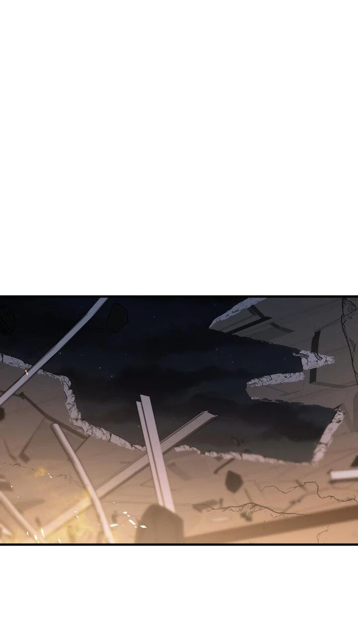 Read A Vilã Tem Um Crush Manga Online