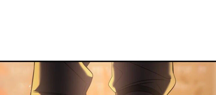 Read A Vilã Tem Um Crush Manga Online