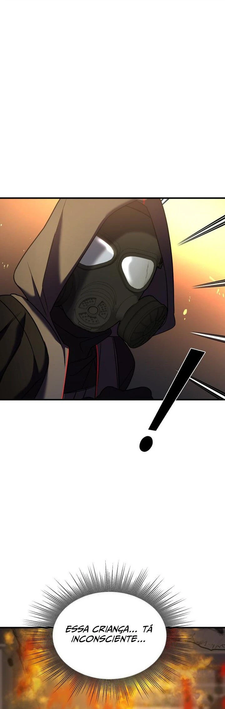 Read A Vilã Tem Um Crush Manga Online