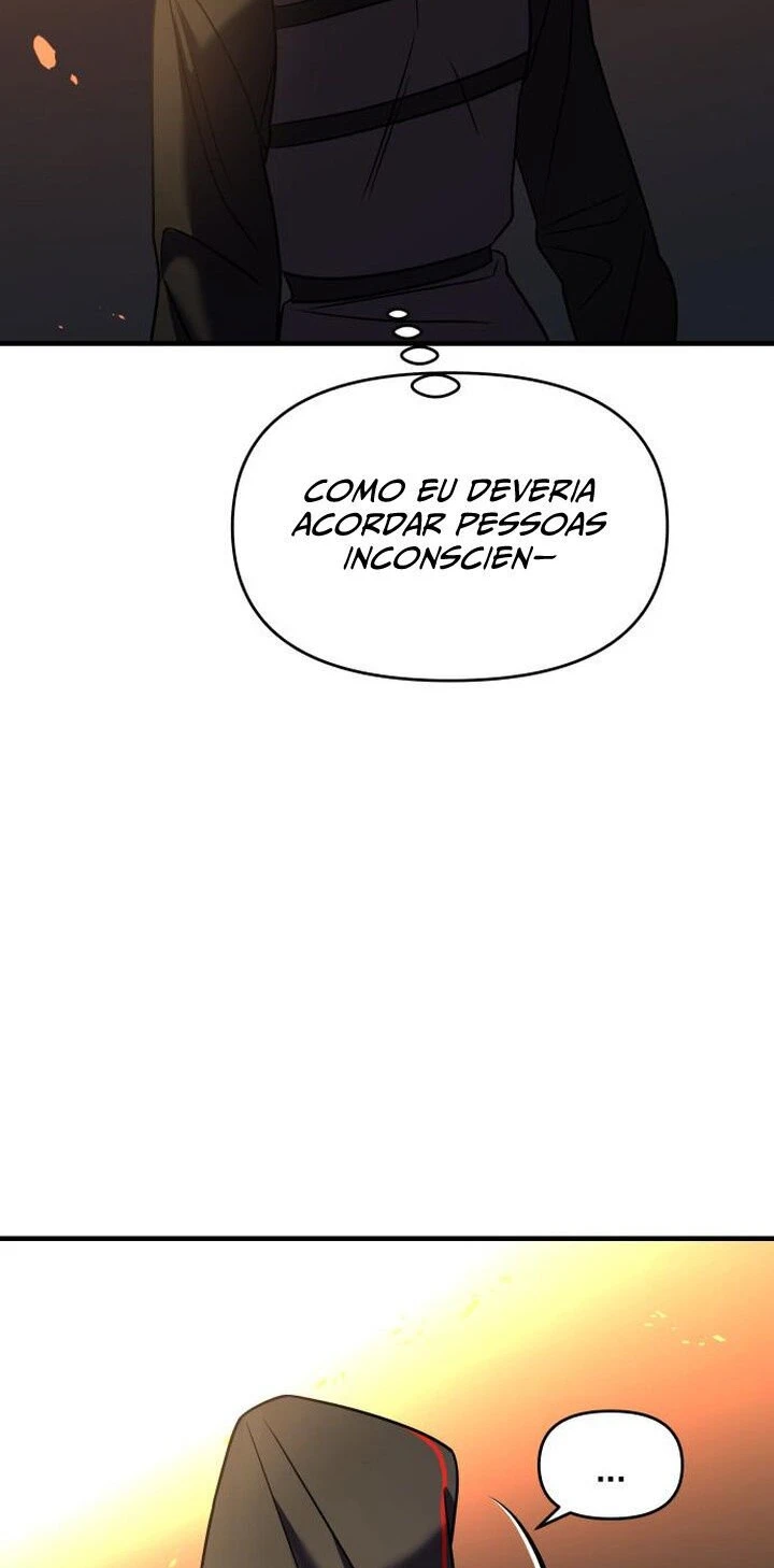 Read A Vilã Tem Um Crush Manga Online