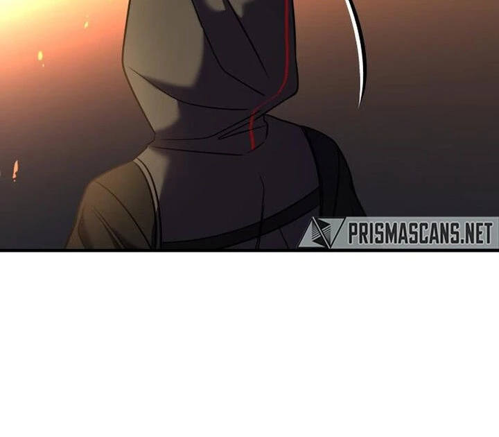 Read A Vilã Tem Um Crush Manga Online