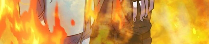 Read A Vilã Tem Um Crush Manga Online