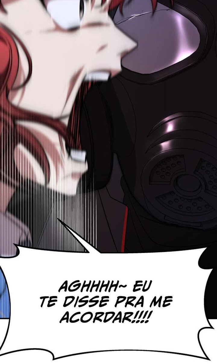 Read A Vilã Tem Um Crush Manga Online