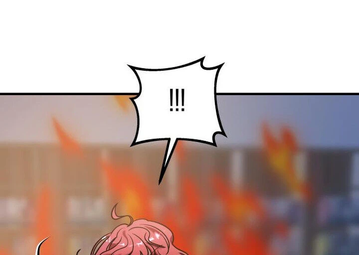 Read A Vilã Tem Um Crush Manga Online