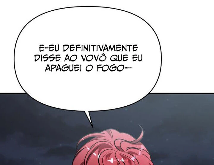 Read A Vilã Tem Um Crush Manga Online