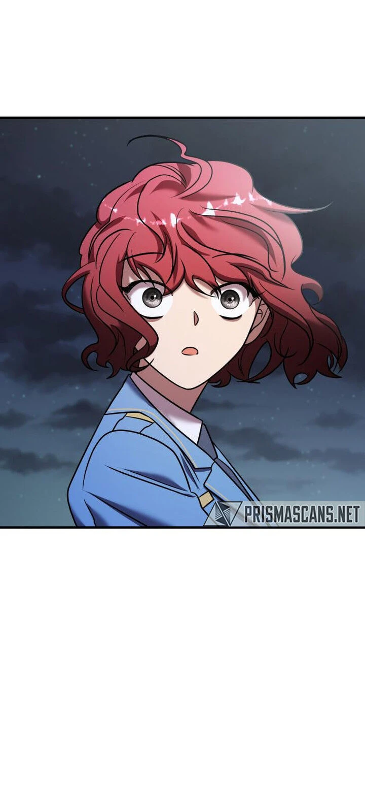 Read A Vilã Tem Um Crush Manga Online