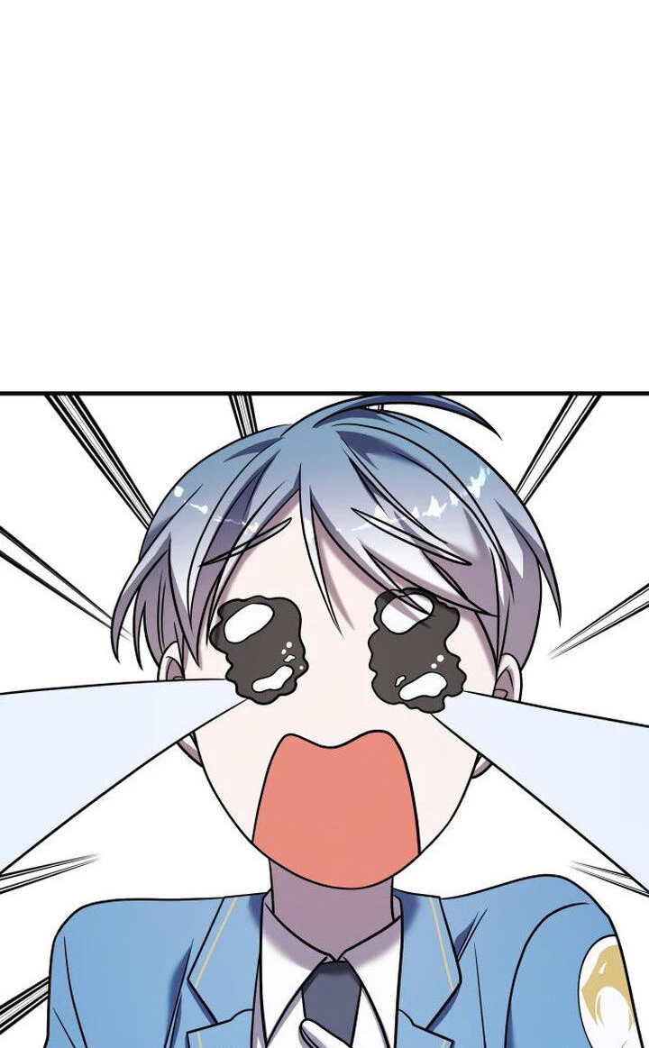 Read A Vilã Tem Um Crush Manga Online