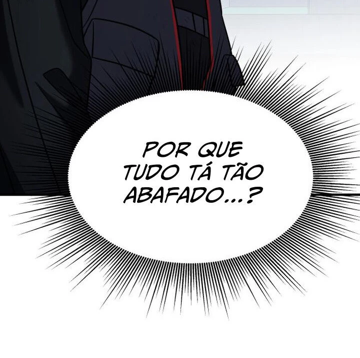 Read A Vilã Tem Um Crush Manga Online
