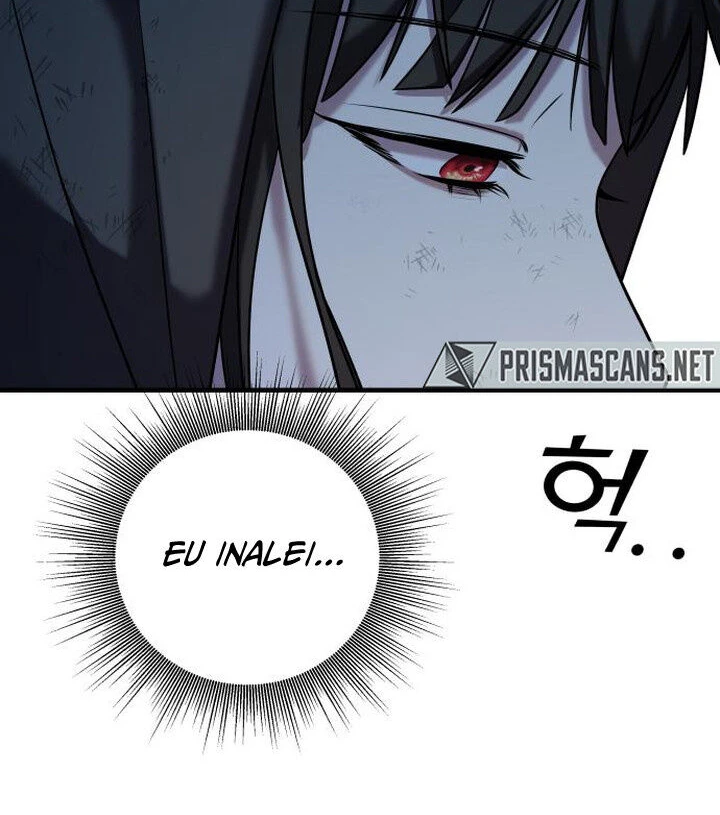 Read A Vilã Tem Um Crush Manga Online