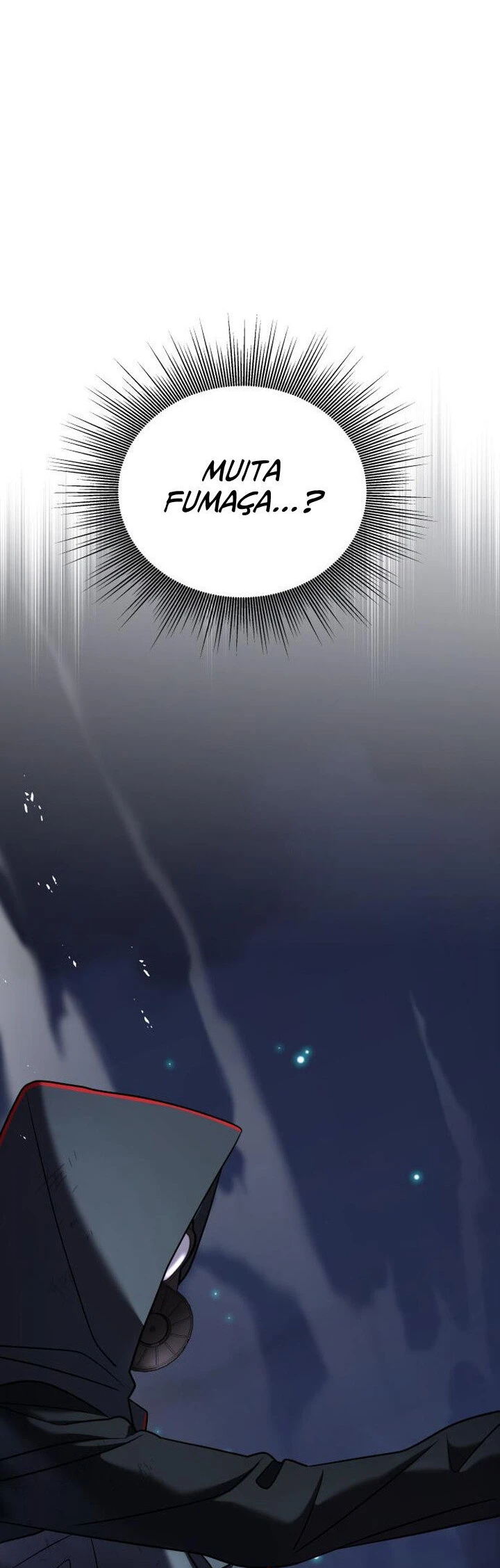 Read A Vilã Tem Um Crush Manga Online